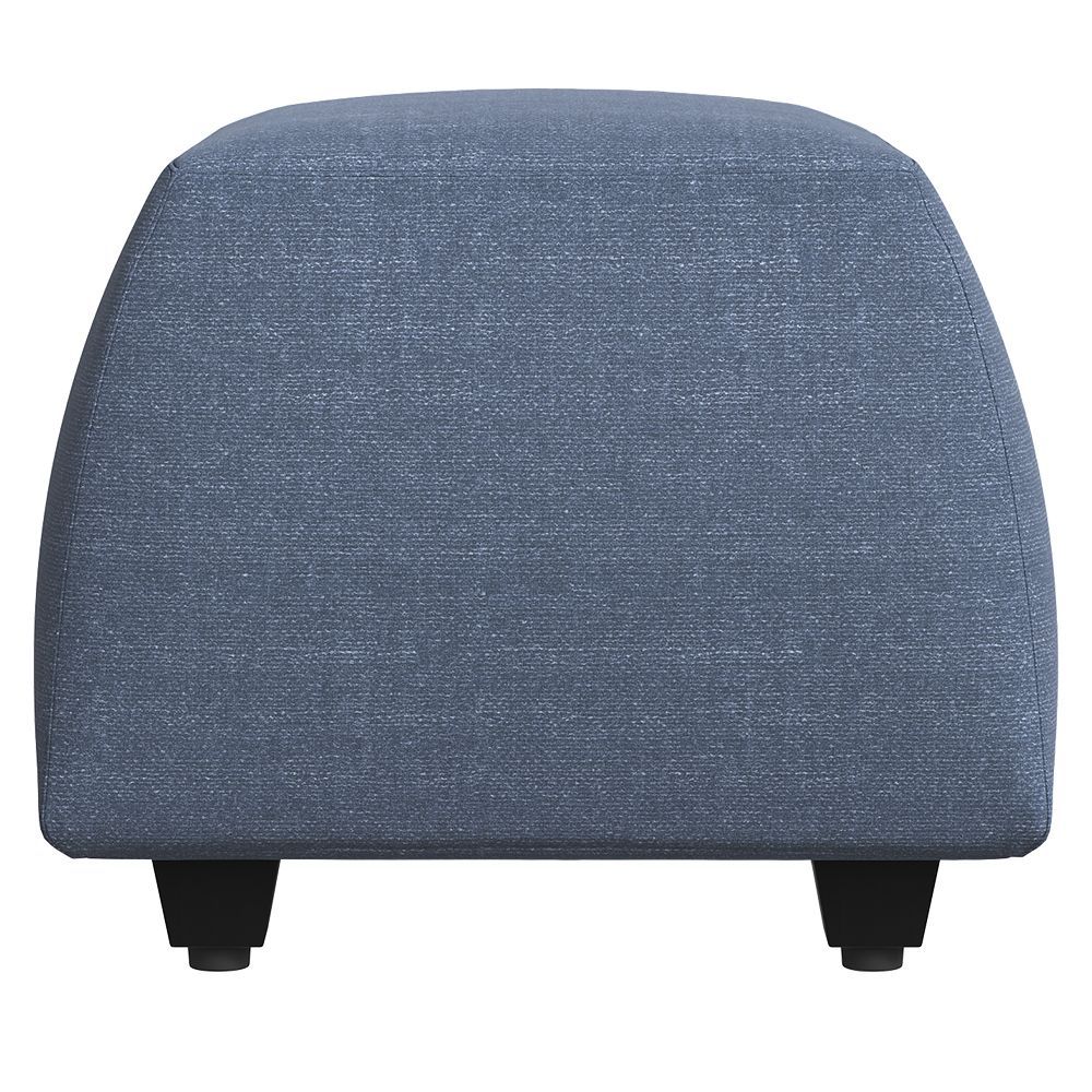 Wakefit Belize Ottoman